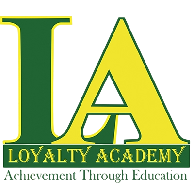 LA +2, Mandikatar, Kathmandu